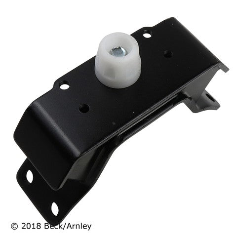 Auto Trans Mount Beck Arnley 104-1807