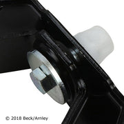 Auto Trans Mount Beck Arnley 104-1807