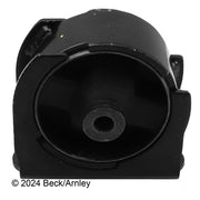 Engine Mount Beck Arnley 104-1808
