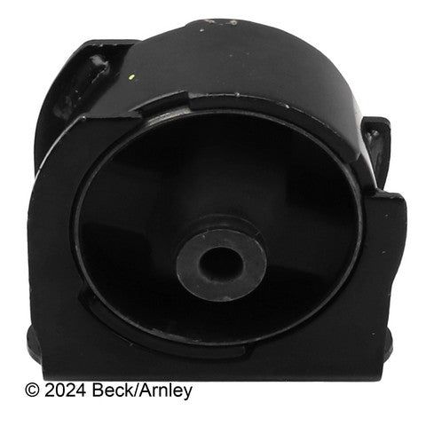 Engine Mount Beck Arnley 104-1808