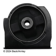 Engine Mount Beck Arnley 104-1808