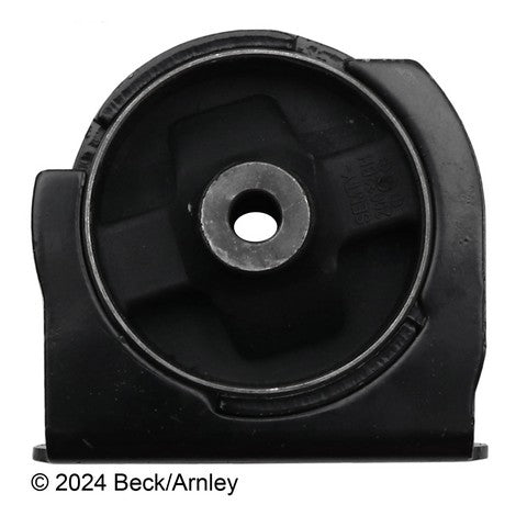 Engine Mount Beck Arnley 104-1808
