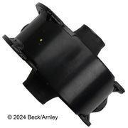 Engine Mount Beck Arnley 104-1808