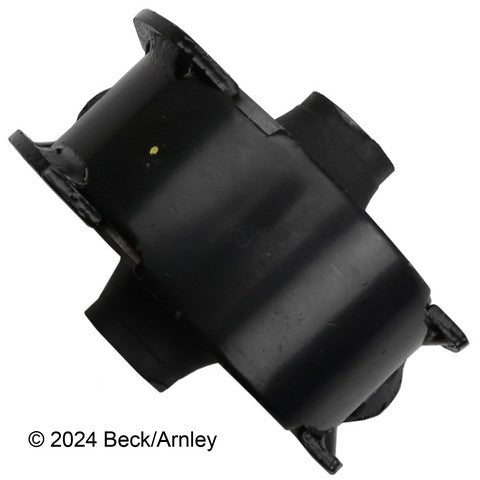 Engine Mount Beck Arnley 104-1808