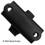 Engine Mount Beck Arnley 104-1808