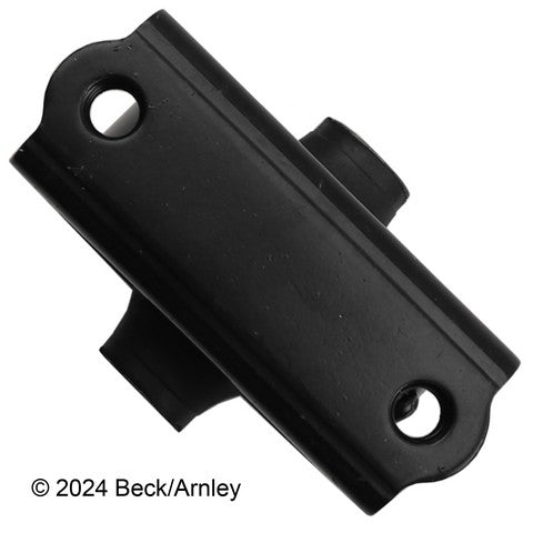 Engine Mount Beck Arnley 104-1808