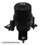 Engine Mount Beck Arnley 104-1809