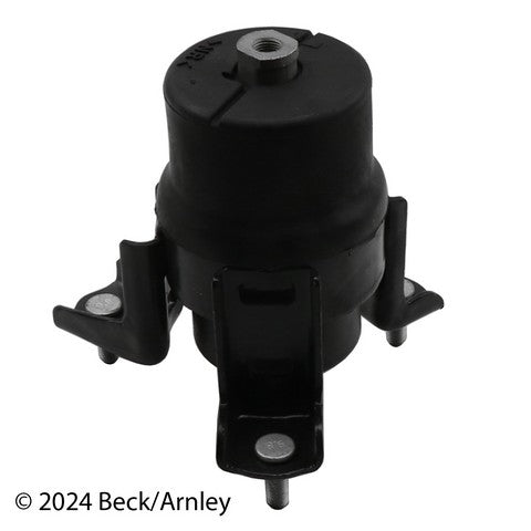 Engine Mount Beck Arnley 104-1809