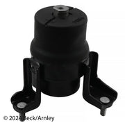Engine Mount Beck Arnley 104-1809