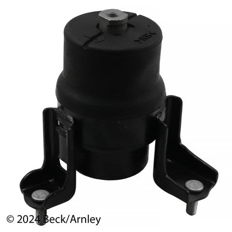 Engine Mount Beck Arnley 104-1809