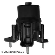 Engine Mount Beck Arnley 104-1809