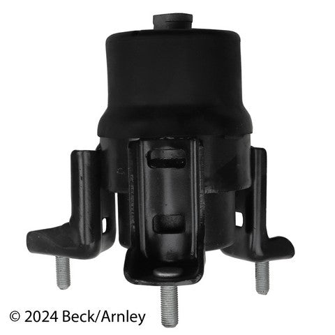 Engine Mount Beck Arnley 104-1809