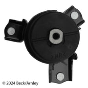Engine Mount Beck Arnley 104-1809