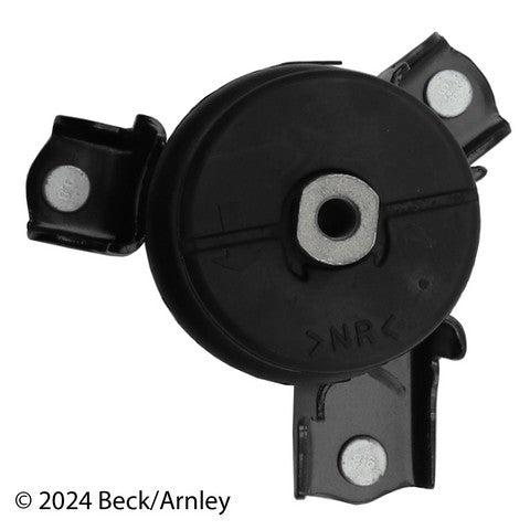 Engine Mount Beck Arnley 104-1809