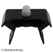 Engine Mount Beck Arnley 104-1810