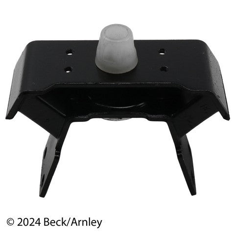 Engine Mount Beck Arnley 104-1810