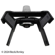 Engine Mount Beck Arnley 104-1810