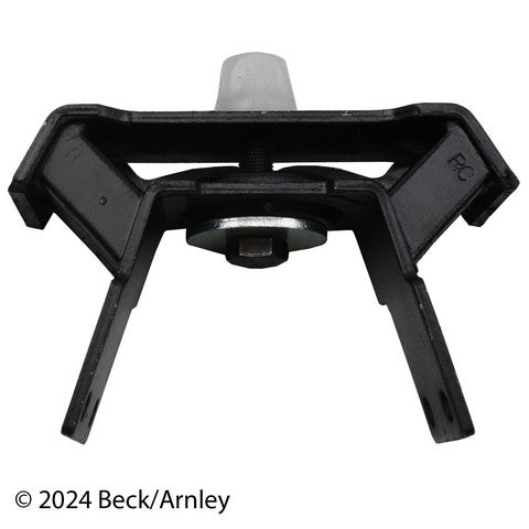 Engine Mount Beck Arnley 104-1810