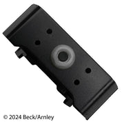 Engine Mount Beck Arnley 104-1810