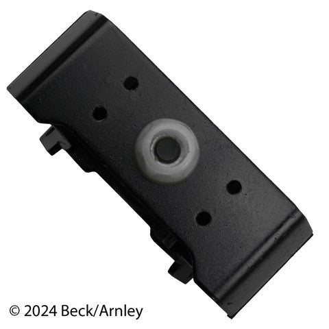 Engine Mount Beck Arnley 104-1810