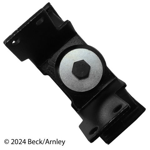 Engine Mount Beck Arnley 104-1810