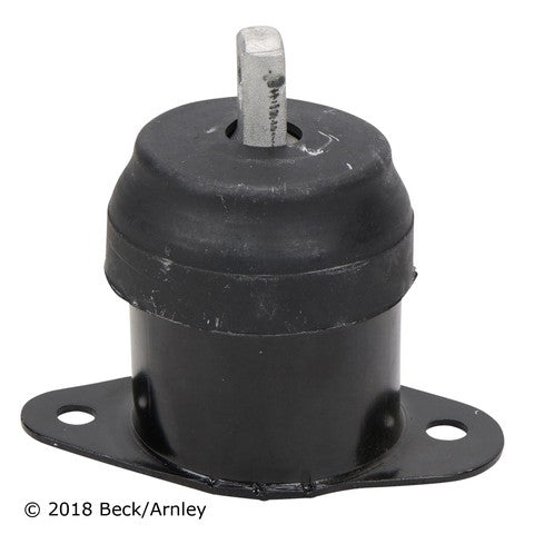 Engine Mount Beck Arnley 104-1811
