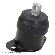 Engine Mount Beck Arnley 104-1811