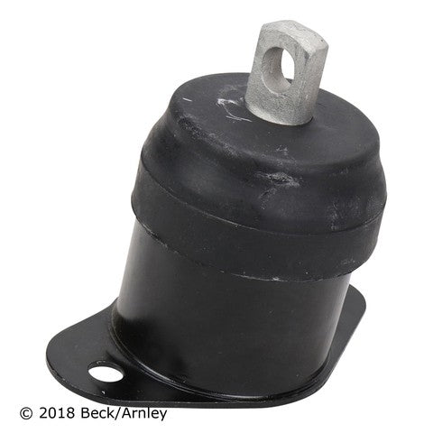 Engine Mount Beck Arnley 104-1811