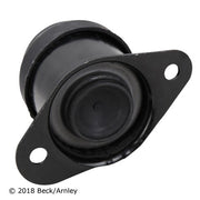 Engine Mount Beck Arnley 104-1811