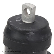 Engine Mount Beck Arnley 104-1811