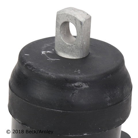 Engine Mount Beck Arnley 104-1811