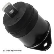 Engine Mount Beck Arnley 104-1811
