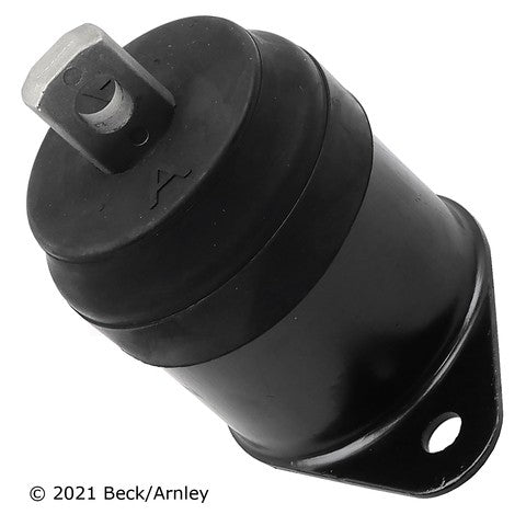 Engine Mount Beck Arnley 104-1811