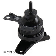 Engine Mount Beck Arnley 104-1812