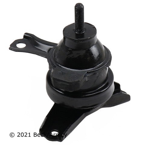 Engine Mount Beck Arnley 104-1812