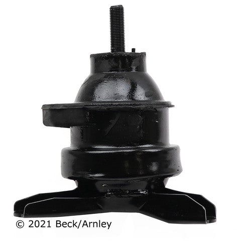 Engine Mount Beck Arnley 104-1812
