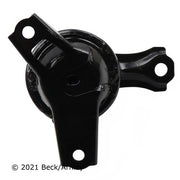 Engine Mount Beck Arnley 104-1812