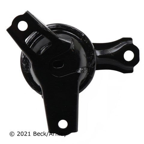 Engine Mount Beck Arnley 104-1812