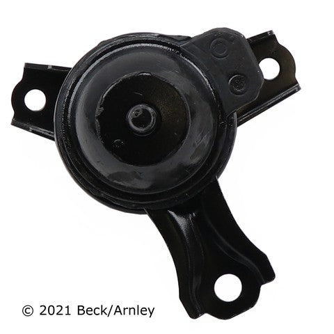 Engine Mount Beck Arnley 104-1812