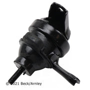 Engine Mount Beck Arnley 104-1812