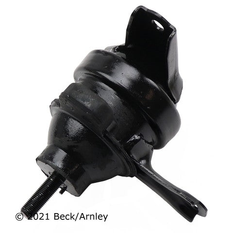 Engine Mount Beck Arnley 104-1812