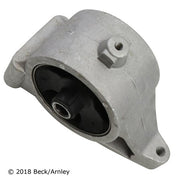 Engine Mount Beck Arnley 104-1814