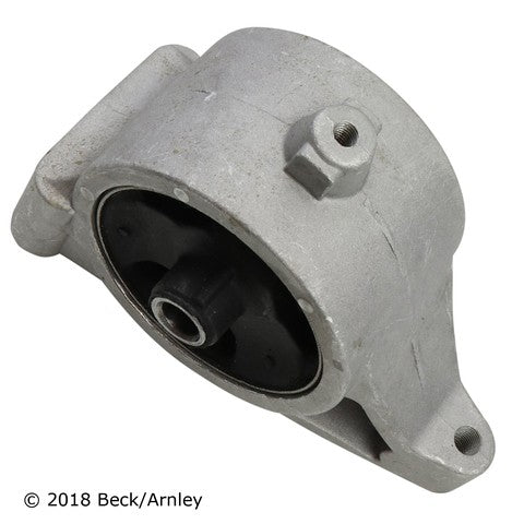 Engine Mount Beck Arnley 104-1814