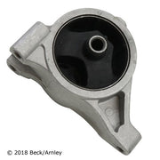 Engine Mount Beck Arnley 104-1814