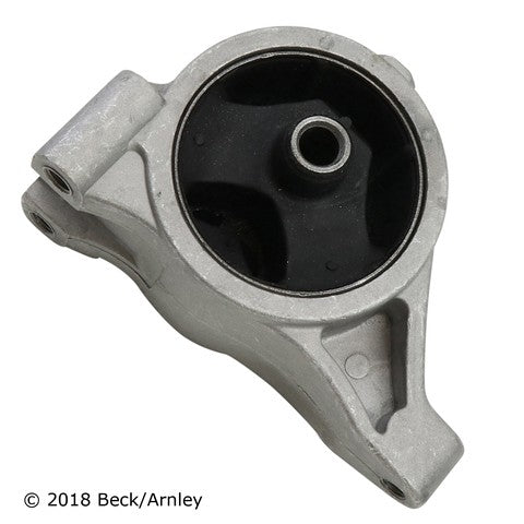 Engine Mount Beck Arnley 104-1814