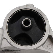 Engine Mount Beck Arnley 104-1814