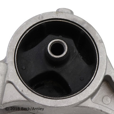 Engine Mount Beck Arnley 104-1814