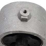 Engine Mount Beck Arnley 104-1814