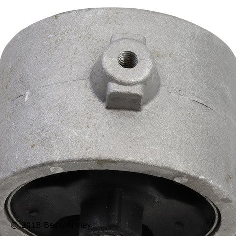 Engine Mount Beck Arnley 104-1814