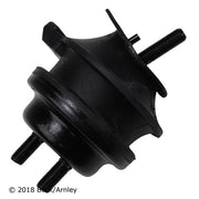Engine Mount Beck Arnley 104-1817